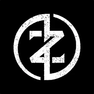 Dincolo De Ziduri