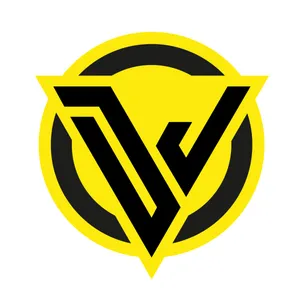 DJ Vasile