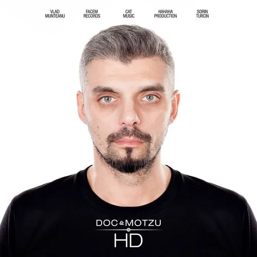 DOC & Motzu în HD
