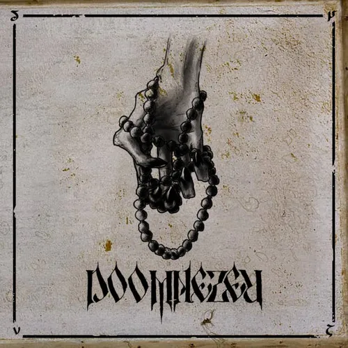 Doomnezeu