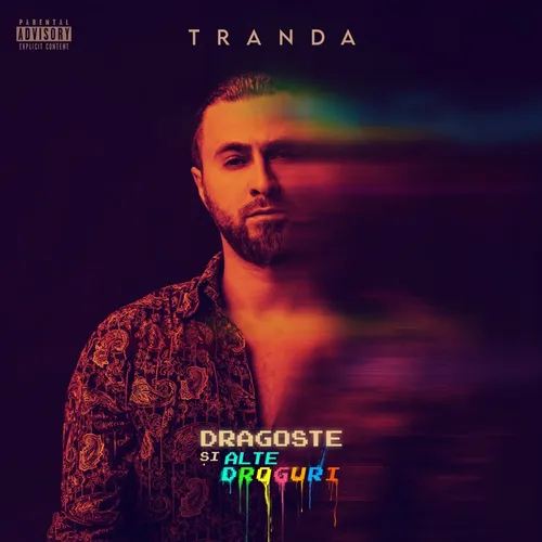 Dragoste si Alte Droguri