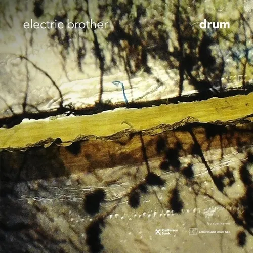 Drum EP
