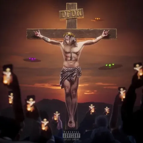 DUPĂ FAIMĂ DEVII NAȘPA