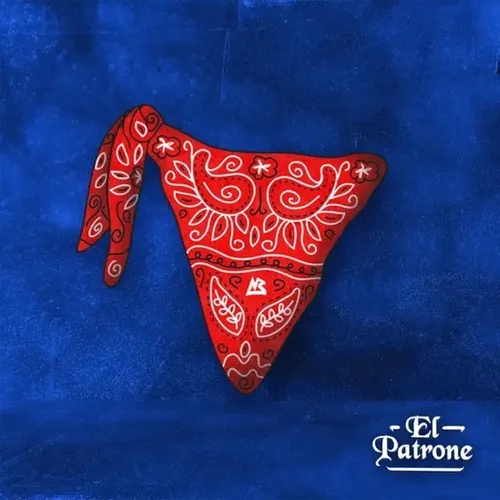 El Patrone