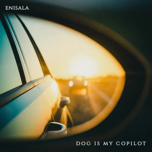 Enisala