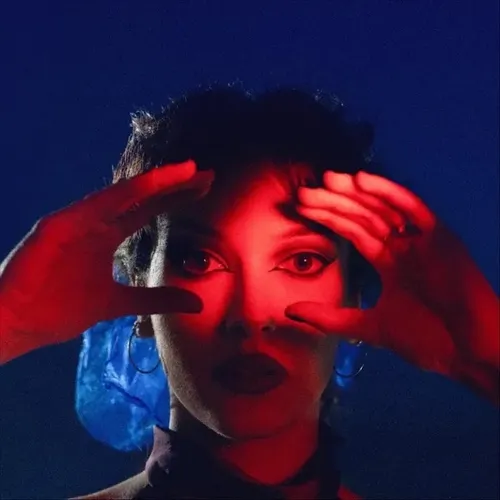 Ephemera EP