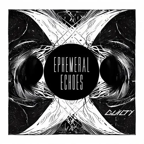 Ephemeral Echoes EP