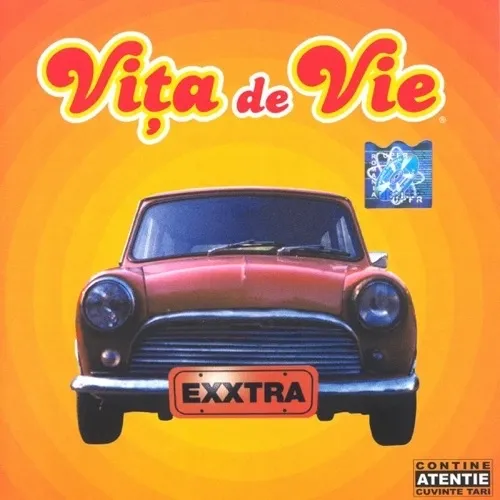 Exxtra
