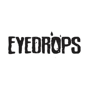Eyedrops