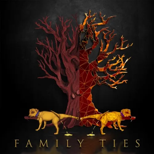Family Ties