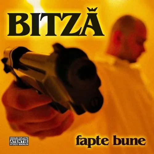 Fapte bune