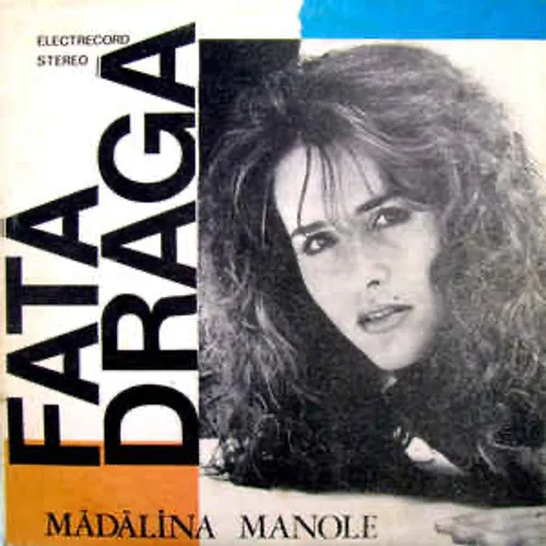 Fata Draga