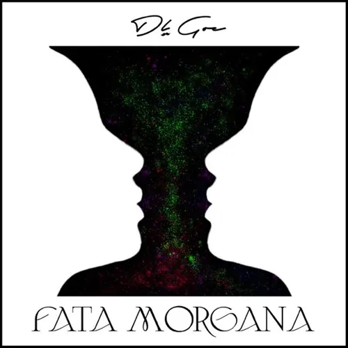 Fata Morgana