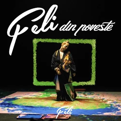 Feli din Poveste