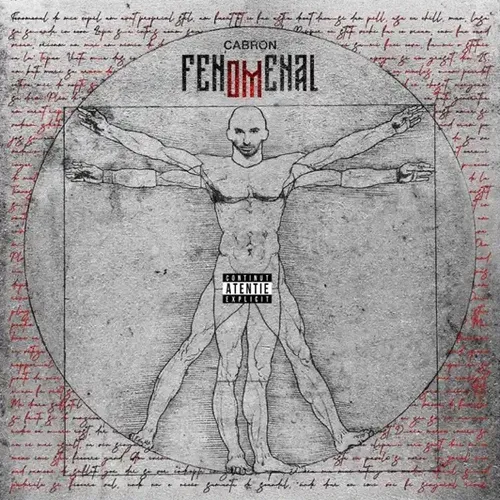 FENOMENAL