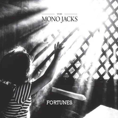 Fortunes EP