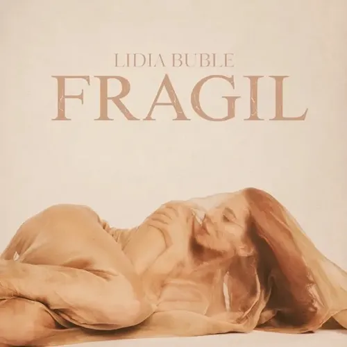 Fragil