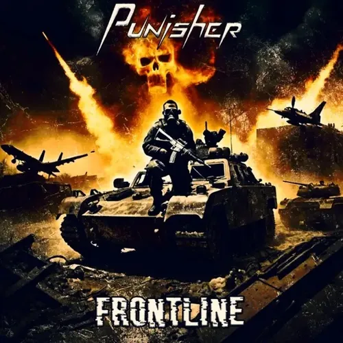 Frontline