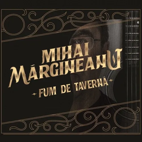 Fum de tavernă