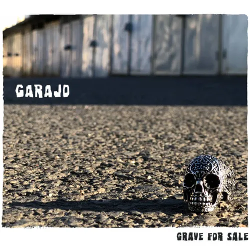 Garajo