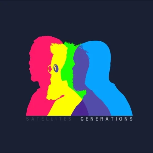 Generations