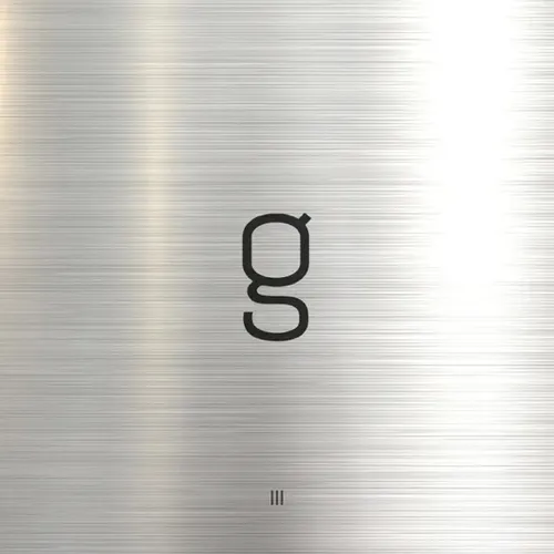 III - EP