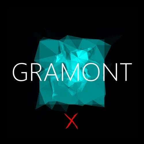 Gramont