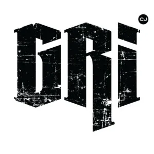 Gri