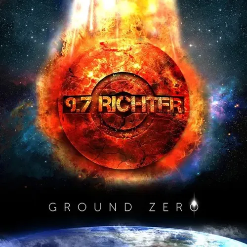 Ground Zero
