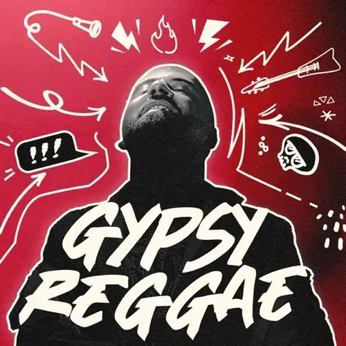 Gypsy Reggae