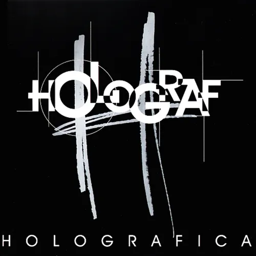 Holografica