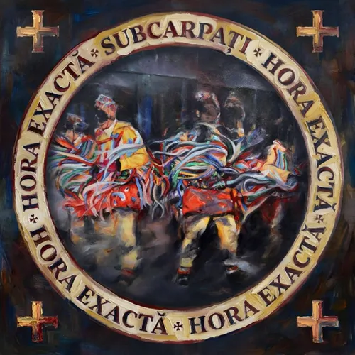 Hora Exactă