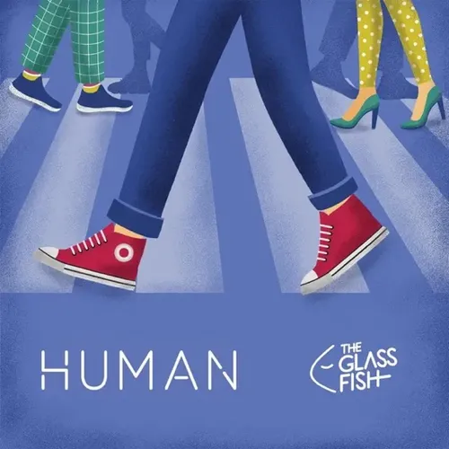 Human EP
