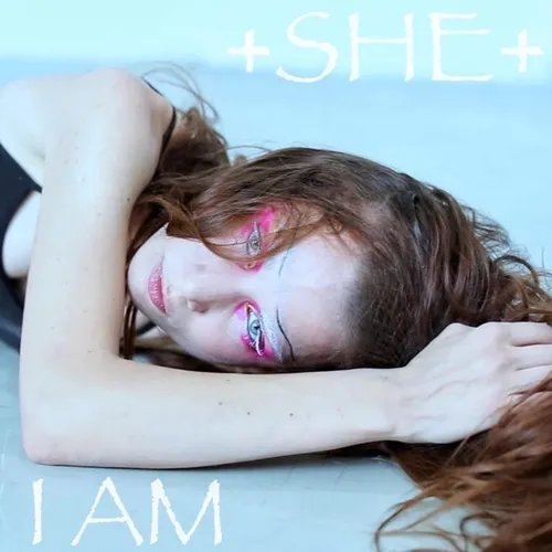 I Am