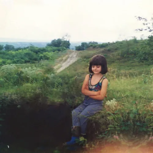 I Don’t Like Roses