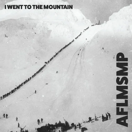 Ascultă I Went To The Mountain de la Am Fost La Munte Si Mi-a Placut