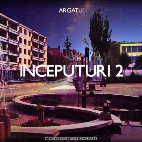 Inceputuri 2