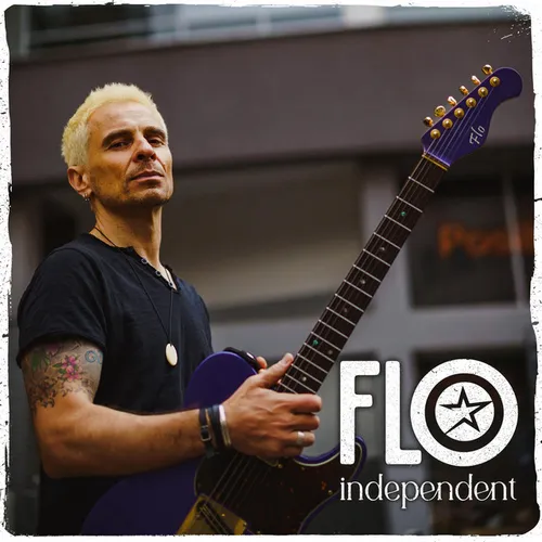 Independent
