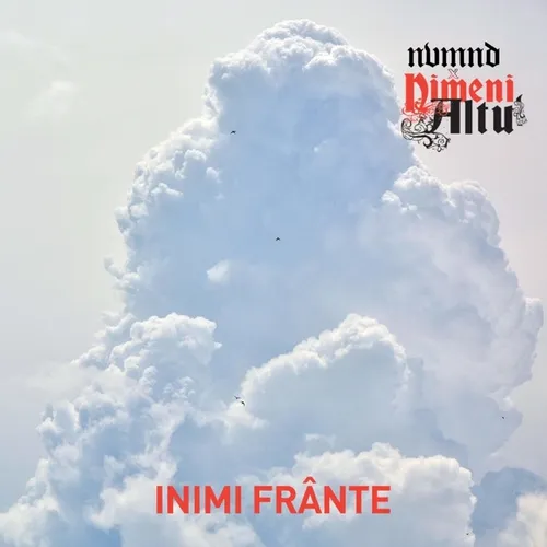 Inimi Frânte