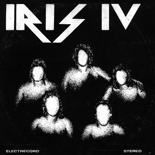 Iris IV