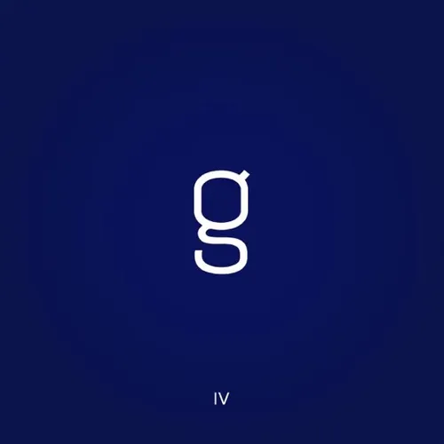 IV EP