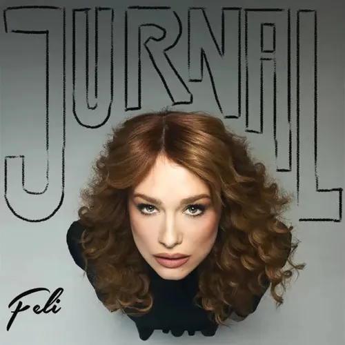 Jurnal - EP