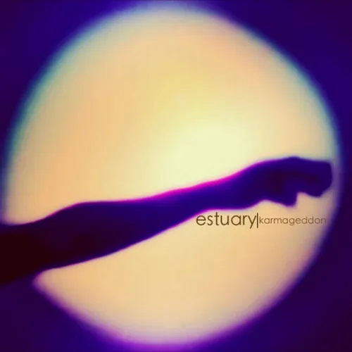 karmageddon EP