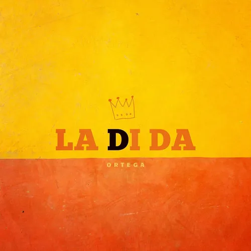 LA DI DA