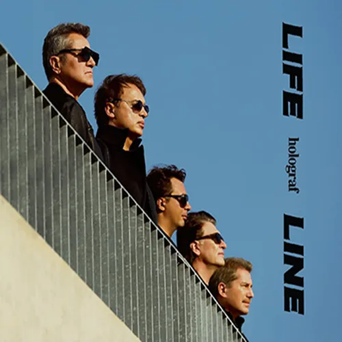 Life Line