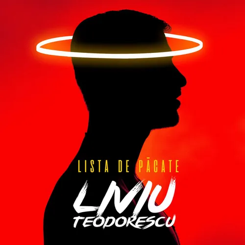 Lista de păcate