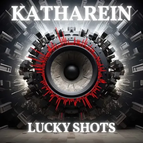 Lucky Shots