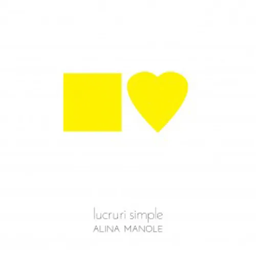 Lucruri simple