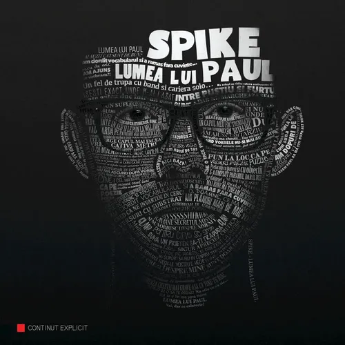 Lumea lui Paul