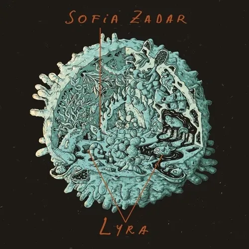 Lyra EP